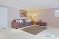 Property photo of 17 Kyleanne Place Dean Park NSW 2761