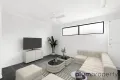 Property photo of 125 Sylvan Road Toowong QLD 4066