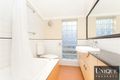 Property photo of 340 Cleveland Street Surry Hills NSW 2010