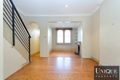 Property photo of 340 Cleveland Street Surry Hills NSW 2010