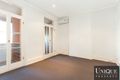 Property photo of 340 Cleveland Street Surry Hills NSW 2010