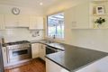 Property photo of 23 Mistletoe Street Loftus NSW 2232