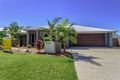 Property photo of 17 Stone Creek Drive Upper Coomera QLD 4209