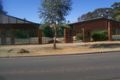 Property photo of 9/11 Piesse Street Boulder WA 6432