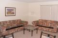 Property photo of 9/11 Piesse Street Boulder WA 6432