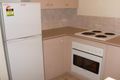 Property photo of 9/11 Piesse Street Boulder WA 6432