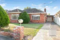 Property photo of 262 Forrest Street Ardeer VIC 3022