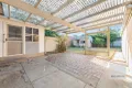 Property photo of 262 Forrest Street Ardeer VIC 3022