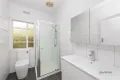 Property photo of 262 Forrest Street Ardeer VIC 3022