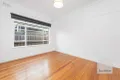 Property photo of 262 Forrest Street Ardeer VIC 3022