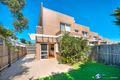 Property photo of 1/321 Kissing Point Road Dundas NSW 2117