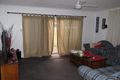 Property photo of 1/119 Terry Street Albion Park NSW 2527