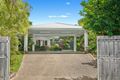 Property photo of 7 Spur Close Clifton Beach QLD 4879