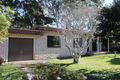 Property photo of 10 Lawson Street South West Rocks NSW 2431