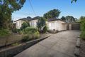 Property photo of 3 Nandina Street Forest Hill VIC 3131