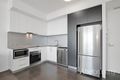 Property photo of 86/15 Aberdeen Street Perth WA 6000