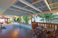 Property photo of 25 Yolanta Drive Tugun QLD 4224