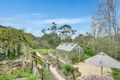 Property photo of 117 Sheoak Road Crafers West SA 5152