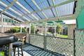 Property photo of 4 Karingal Crescent Koonawarra NSW 2530