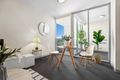 Property photo of 608/222 Botany Road Alexandria NSW 2015
