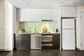 Property photo of 608/222 Botany Road Alexandria NSW 2015
