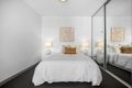 Property photo of 608/222 Botany Road Alexandria NSW 2015