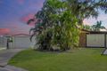 Property photo of 10 Fitzroy Court Boyne Island QLD 4680