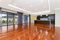 Property photo of 67 Aristida Circuit Mount Annan NSW 2567