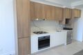 Property photo of 302/79 Regent Street Kogarah NSW 2217