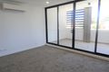 Property photo of 302/79 Regent Street Kogarah NSW 2217