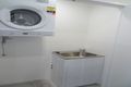 Property photo of 302/79 Regent Street Kogarah NSW 2217