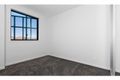 Property photo of 304/59 Date Street Adamstown NSW 2289
