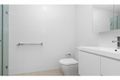 Property photo of 304/59 Date Street Adamstown NSW 2289