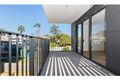 Property photo of 304/59 Date Street Adamstown NSW 2289