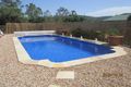 Property photo of 117 George Holt Drive Mount Crosby QLD 4306