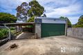 Property photo of 29 Ronneby Road Newnham TAS 7248