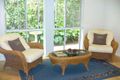 Property photo of 18 Lanai Drive Burleigh Waters QLD 4220