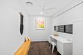 Property photo of 15 Chesterfield Street Gumdale QLD 4154