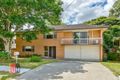 Property photo of 71 Eidsvold Street Keperra QLD 4054