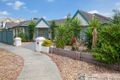 Property photo of 1 Gilmore Crescent Lynbrook VIC 3975