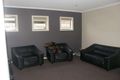 Property photo of 12 Crestmont Court Traralgon VIC 3844