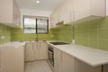 Property photo of 5/92 Boundary Street Beenleigh QLD 4207