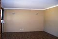 Property photo of 4/254 Harbour Drive Coffs Harbour NSW 2450