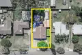 Property photo of 25 Cumbernauld Crescent Dharruk NSW 2770