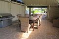 Property photo of 117 George Holt Drive Mount Crosby QLD 4306