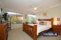 Property photo of 11 Parkside Place Forest Lake QLD 4078