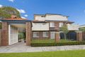 Property photo of 13/9 Bent Street Bentleigh VIC 3204