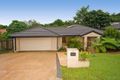 Property photo of 43 Shamrock Avenue Banora Point NSW 2486