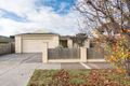 Property photo of 12 Middleham Close Cranbourne West VIC 3977