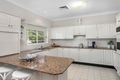 Property photo of 3/63 Woronora Parade Oatley NSW 2223